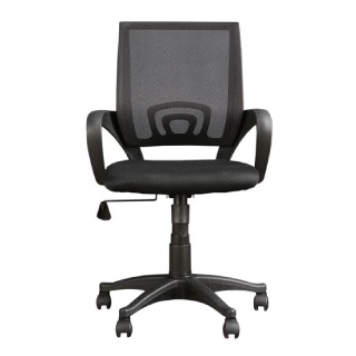 Pepperfry Chairs Offer: Get Upto 50% Off + Flat 25% wallet Cashback