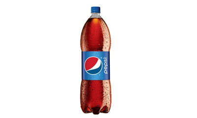 Pepsi Soft Drink, 2L