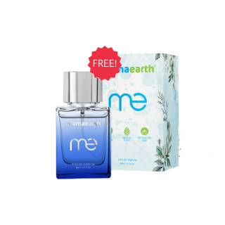 Loot Deal: Free Perfume worth Rs.1299 + Extra 41% Saving on every Order (Check Offer Details)