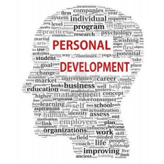 Personal Development Courses Buy online at Eduonix: Get Flat 90% OFF on Eduonix Courses