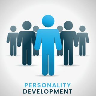 Learn New Skills with Personal development Courses