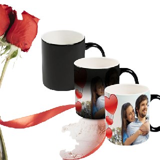 Personalized Gifts – Starting At Rs.99 Onwards