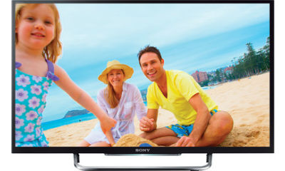 Philips 42PFl4150 107 cm (42) LED TV