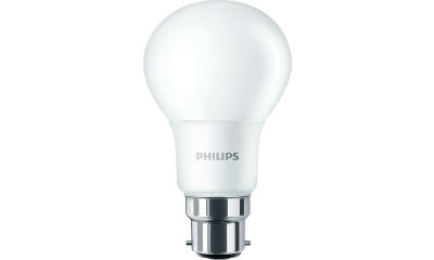 Philips 9 W LED Ace Saver Bulb