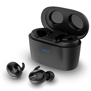 Philips Audio UpBeat (TWS) Earbuds at Rs. 4249