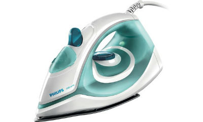 Philips GC1903 Steam Iron At Rs.999 (APP ONLY)