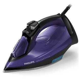 Up To 28% Off On Iron, Kettle, Air Purifier, Air Fryer & More