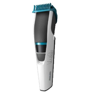 Philips BT3203/15 cordless rechargeable Beard Trimmer at Rs.1299