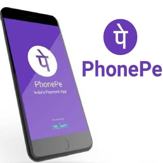 Phonepe Eat Fit Offer: Get Worth Rs.250 Food FREE (App offer)