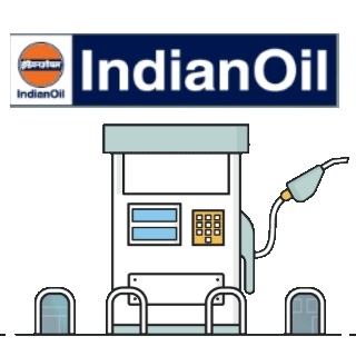 PhonePe Indian Oil Petrol Offers: Rs.40 Cashback Every Day on IOCL - PhonePe Petrol Offers