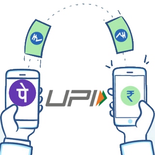 Phonepe Money Transfer Offers: Get Upto Rs.1000 Cashback