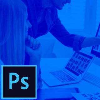 Top Photoshop Training Courses from Rs 700