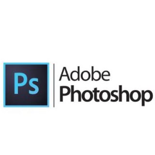 Adobe Photoshop Course For Beginners at Rs.397