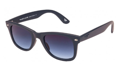 Pick 2 Vincent Chase Sunglasses Offer