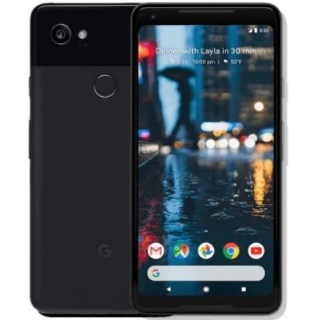 Google Pixel 2 XL at Best Price Online