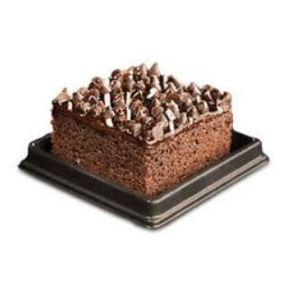 Choco Truffle Cake at Rs.93