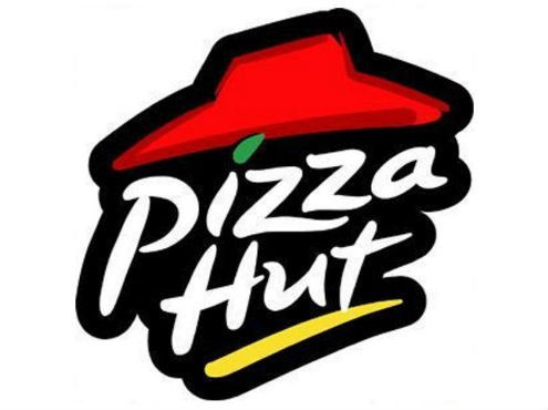 Pizza Hut Gift Voucher Worth Rs.1000 at Rs.800