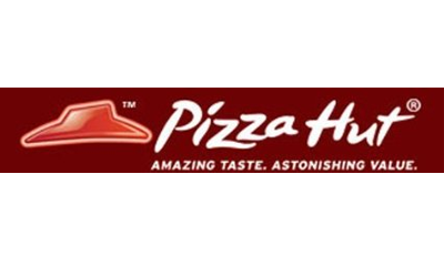 Pizza Hut Gift Voucher Worth Rs.2000