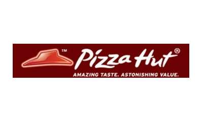 Pizza Hut Gift Voucher  Worth Rs.2000