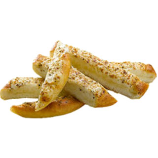 Garlic Bread Stix at Rs. 104 on Pick Up Order