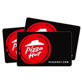 Opinion World: Complete Survey & Win Pizzahut Gift Card