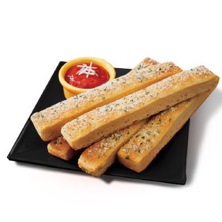 Pizza hut Sides Deals/Coupon: Pizza hut Sides Start at Rs.99