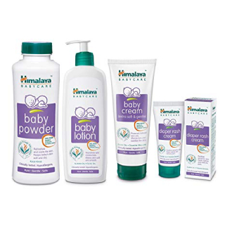 Planeteves Offer: Baby Care Product at upto 40% off