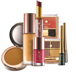 Planeteves Offer: Beauty & Makeup Product Starting at Rs.99