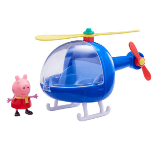 Buy toys starting at Rs.475: Planetsuperheroes