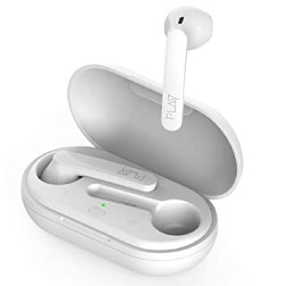 Playgo T44 Earbuds at Rs.2999 Worth Rs.4999