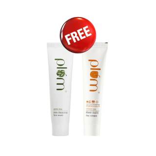 Plum Offer: Shop for Rs 699 & Get Free Summer Care Duo (Pack of 2) worth Rs 274 + Free shipping
