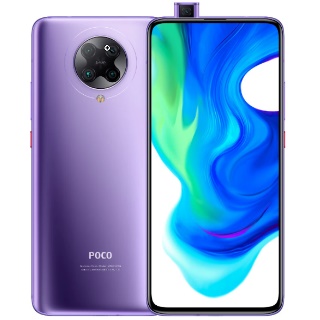 Poco F2 Pro Launching Soon in India, Expected Price Rs.34999