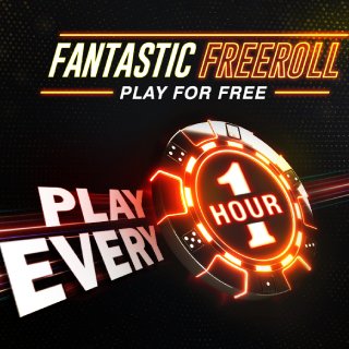 TheSpartanPoker - Play Every 1 Hour And Get Free 49000 GTD Daily