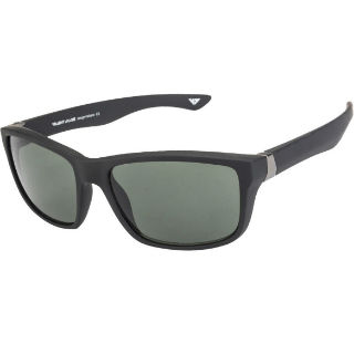 Power Sunglasses Starting at Rs. 499