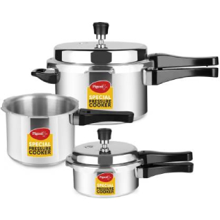 Flipkart Sale: Home & Kitchen Product from Rs.399 + 10% Bank Discount