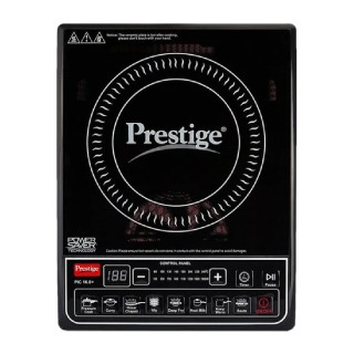 TataCliq Offer: Flat 43% Off on Prestige 16.0 Plus 1900 W Induction Cooktop
