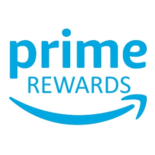 Amazon Prime Rewards offer: Save Upto Rs.2400 in a Year