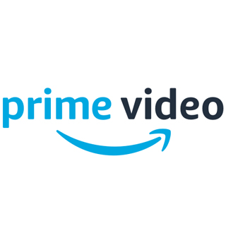 Join Amazon Prime 1 year Subscription at Rs.999 & Get Amazon GIF Sale Early Access + Extra Benefits