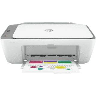 HP Deskjet Ink Advantage Ultra 4826 Printer at Rs 8699