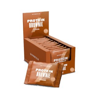 Myprotein Offer: Bar & Snacks Start at Rs.299 Only