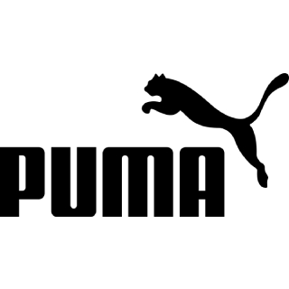 Flat 50%-60% off on Puma Fashion and Footwear