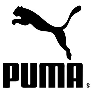 Min 45% Off on PUMA Brand Collection