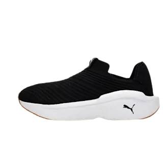 Flat 50% off on Puma Women Shoes + Extra 10% off on Prepaid Orders