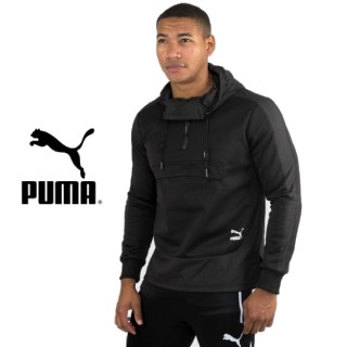 Puma Men's Clothing at Upto 50% off