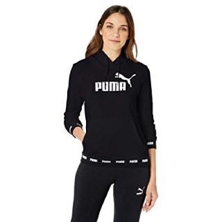Puma Women's Clothing at Upto 50% off