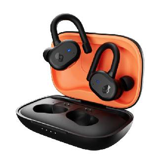 Flat 70% off on Active True Wireless Earbuds (Use Coupon: GP70)
