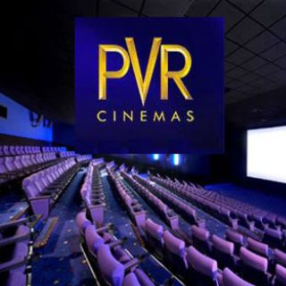 PVR Wednesday Movie Ticket Offer: Buy Latest Release Movie Ticket Just Rs.59 or Rs.99