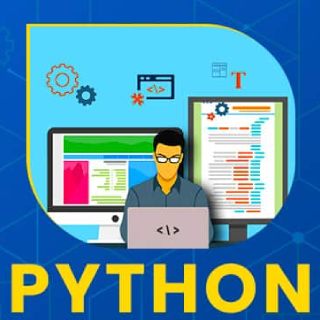 Coursera Python Courses: Enhance the chance to grow your Carrier