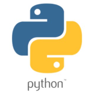 Eduonix Python Online Courses For Beginners To Expert at Flat 50% OFF