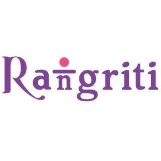 Amazon Offer- Shop from Rangriti at Starting  Rs.399